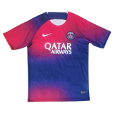 Paris Saint Germain (PSG) 23-24 Training Jersey